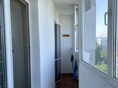квартира по адресу Декабристов, 40