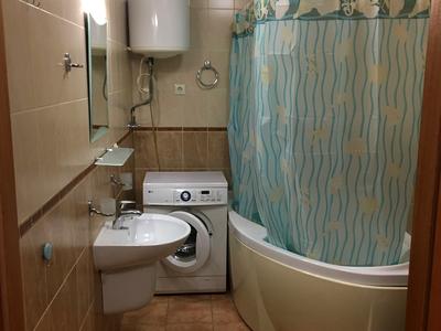 квартира по адресу Гоголевская ул., 17