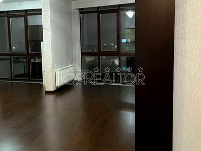 квартира по адресу Чайковського, 6