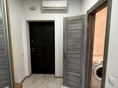 квартира за адресою Миколи Пимоненка вул. (), 7