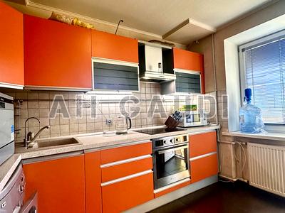 квартира по адресу Садовая ул., 42а