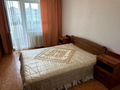 квартира за адресою Миколи Бажана просп., 5-А