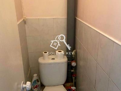 квартира за адресою Аненко, 4