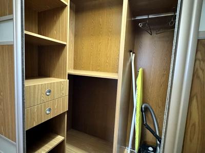квартира за адресою Микільсько-Ботанічна вул., 31
