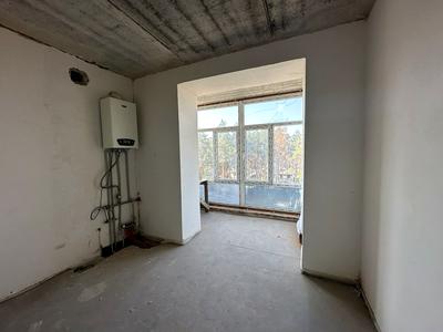 квартира по адресу Охотничья ул., 24