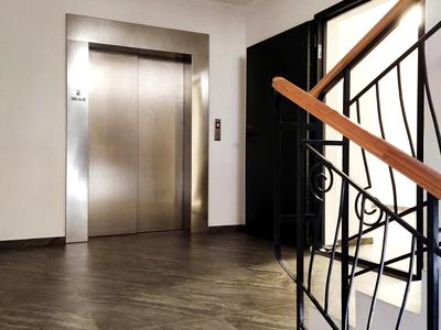 квартира по адресу Дмитриевская ул., 60
