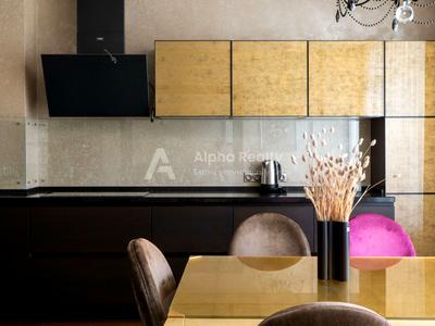 квартира за адресою Андрія Верхогляда вул. (Михайла Драгомирова), 12