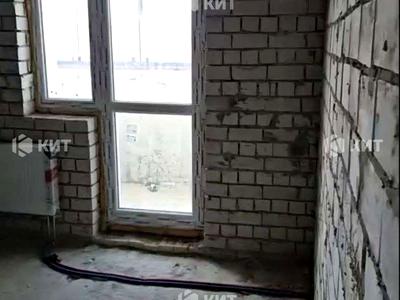 квартира за адресою Шевченка вул., 327
