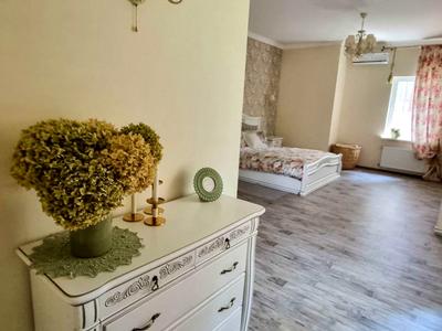 будинок за адресою Європейська, 9