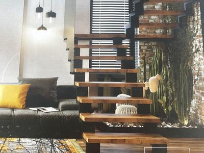 квартира за адресою Пр. Мартинова, 6