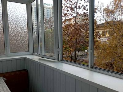 квартира по адресу Саксаганского ул., 85/23