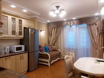 квартира за адресою Митрополита Василя Липківського вул. (Урицького), 37-Б