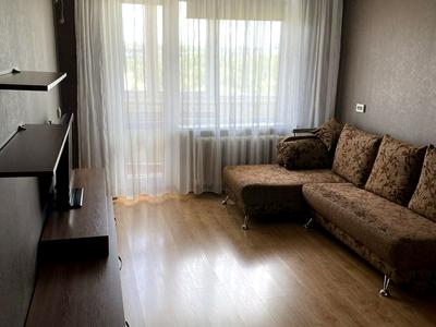 квартира за адресою Набережна Перемоги вул., 130