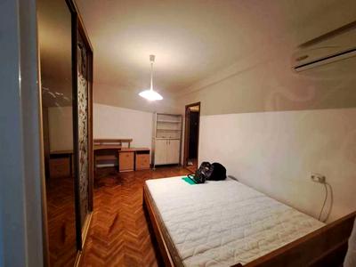 квартира за адресою Білоруська вул., 17-А