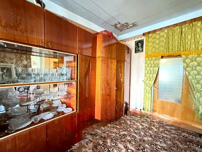 квартира по адресу Винниченко ул. (Карпенка), 5