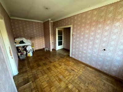 квартира по адресу Гетмана Павла Скоропадского ул. (Льва Толстого), 51/102