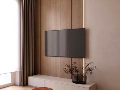 квартира за адресою Щирецька вул., 30