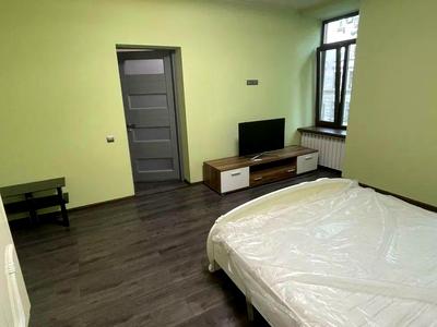 квартира за адресою Городоцька вул., 137