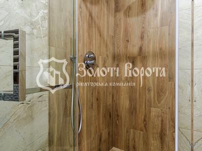 квартира за адресою Шолуденка вул., 30