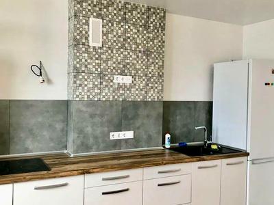 квартира за адресою Качанівська вул., 17
