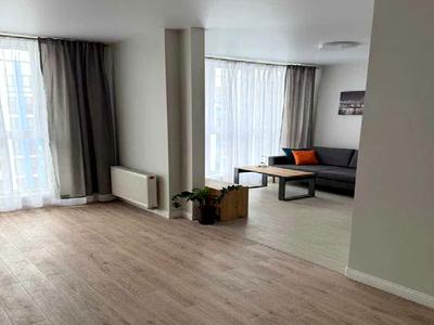 квартира за адресою Центральна вул., 19