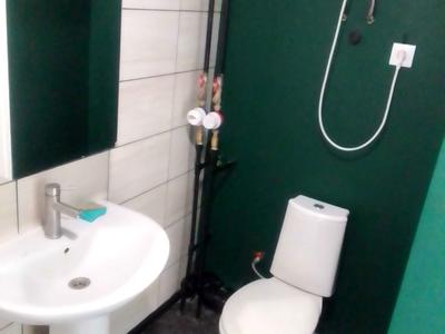 квартира по адресу Пономарёва ул., 26