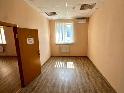 коммерческая по адресу Кирилловская ул. (Фрунзе), 160