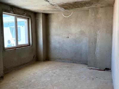 квартира за адресою Бельведерська вул., 23