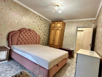 квартира за адресою Андрія Малишка вул., 13-А