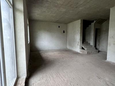 будинок за адресою Леся Курбаса вул., 34