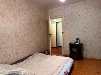 квартира за адресою Братів Горобців вул. (Дмитра Кедріна), 38