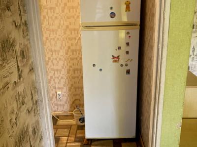 квартира за адресою Миколи Василенка вул., 25