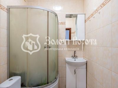 квартира за адресою Регенераторна вул., 4к2
