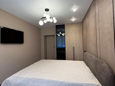квартира за адресою Юліана Пелеша вул., 5