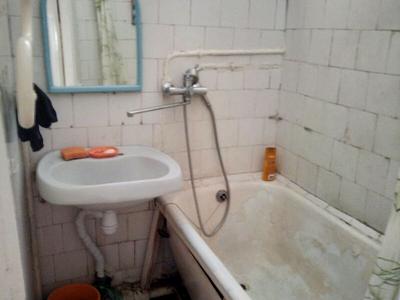 квартира по адресу Нищинского Петра ул., 6