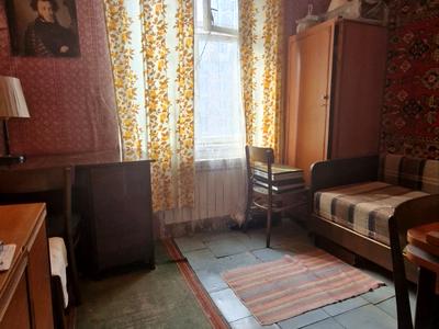квартира по адресу Виталия Блажко ул., 1