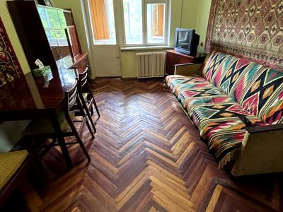 квартира за адресою Перемишльська вул. (Червонопільська), 8