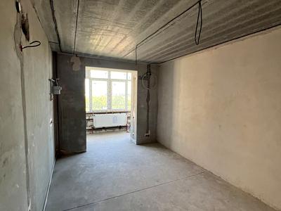 квартира по адресу Проспект Миру, 1-А