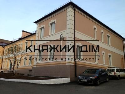 квартира за адресою Керамічний пров., 7-В
