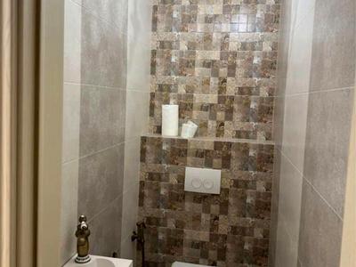 квартира за адресою Стрийська вул., 45