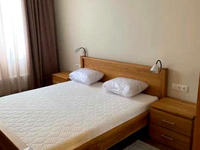 квартира по адресу Французський, 85/5