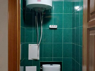 квартира за адресою Європейського Союзу просп. (Правди), 17-А