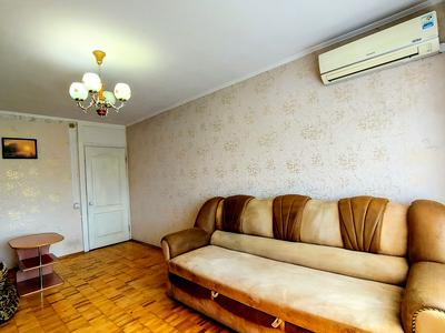 квартира за адресою Голосіївський просп. (40-річчя Жовтня), 7