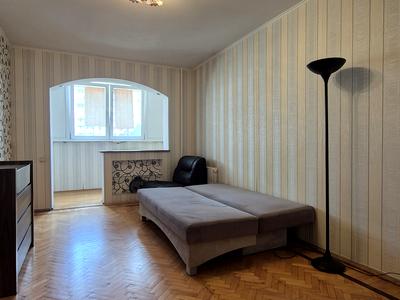 квартира по адресу Олейника Степана ул., 17