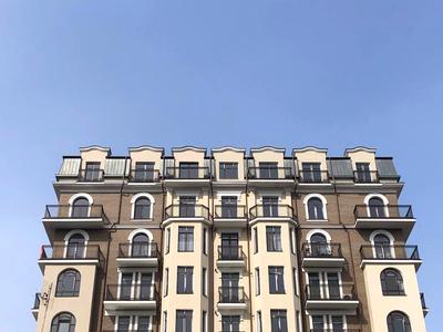 квартира за адресою Бориса Литвака вул. (Заславського), 9