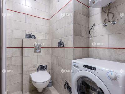квартира за адресою Драгоманова вул., 8