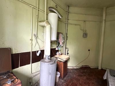 квартира по адресу Городоцкая ул., 227