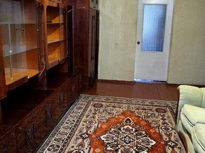 квартира по адресу Кондукторская ул., 5