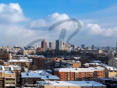 квартира за адресою Річкова вул., 4