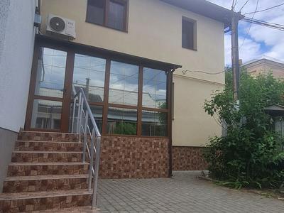 будинок за адресою Шевченка вул., 44